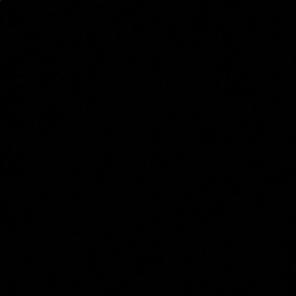 Meet your Posher, Rakesh - Picture 1 of 1